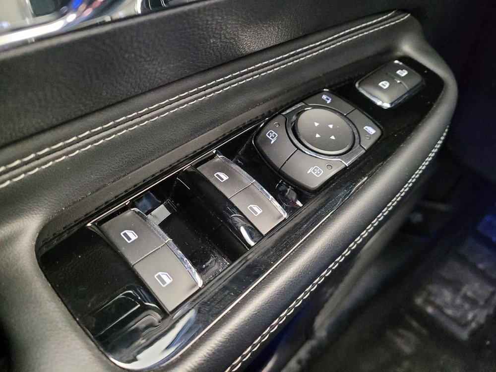 Used 2020 Lincoln Corsair w/ Equipment Group 101A image 27