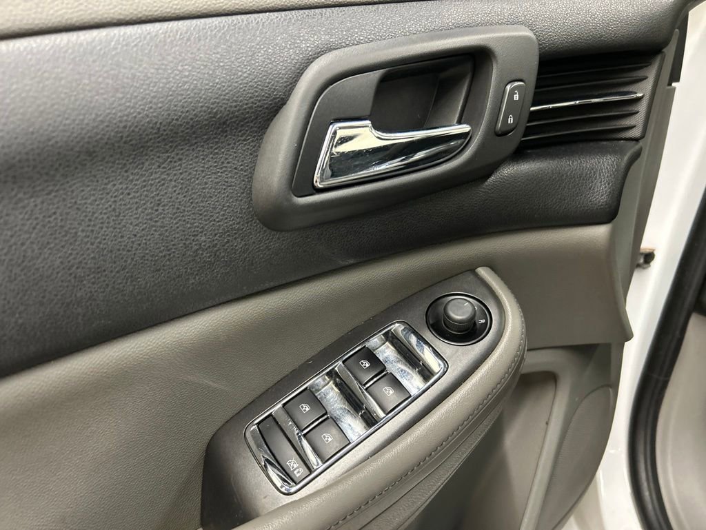 Used 2013 Chevrolet Malibu LS FWD image 27