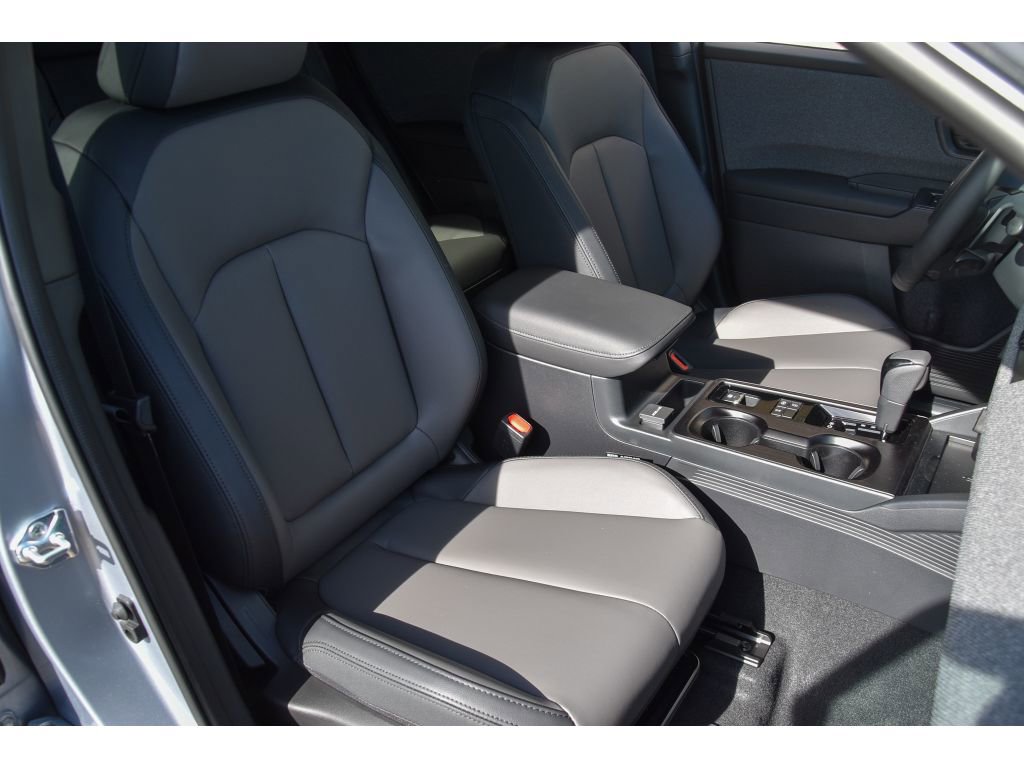 New 2026 Subaru Outback Premium AWD/4WD image 27
