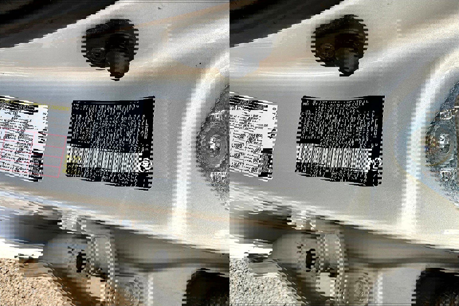 Used 2020 Toyota Corolla LE image 28