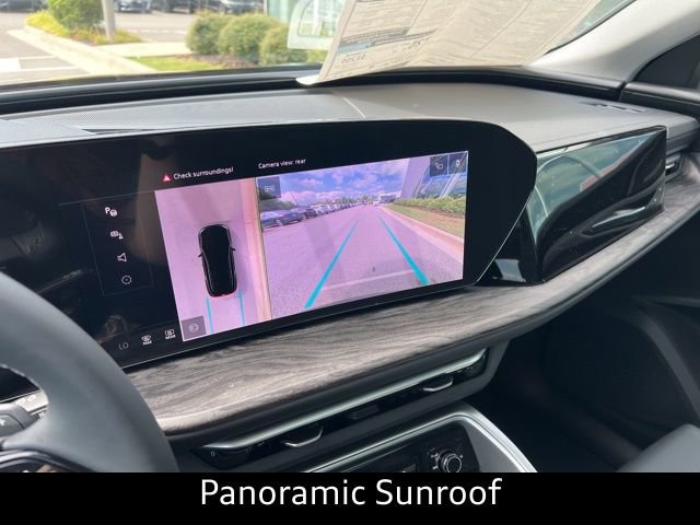 New 2025 Audi Q5 Premium Plus image 8