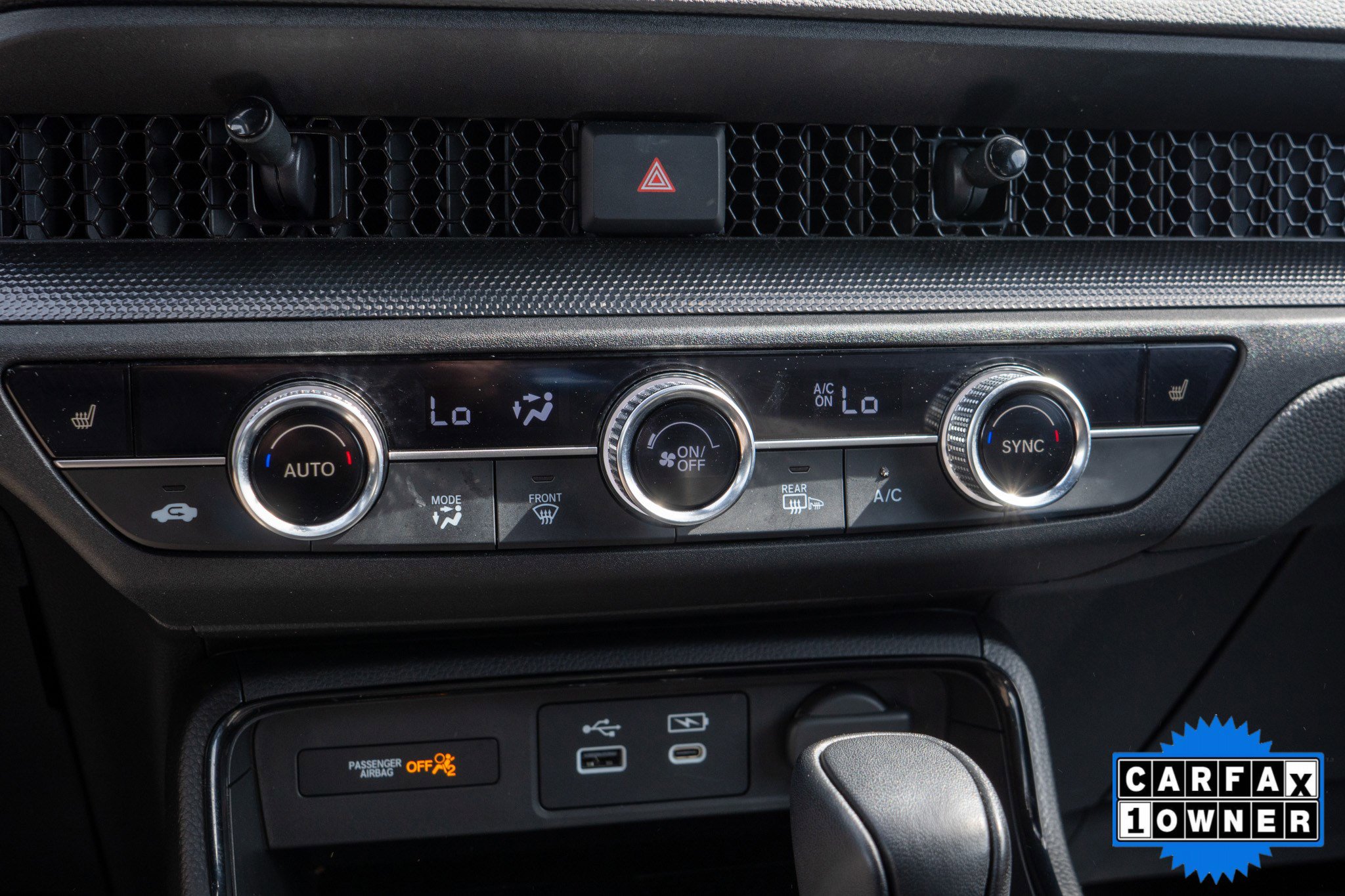 Used 2024 Honda CR-V Sport-L image 14