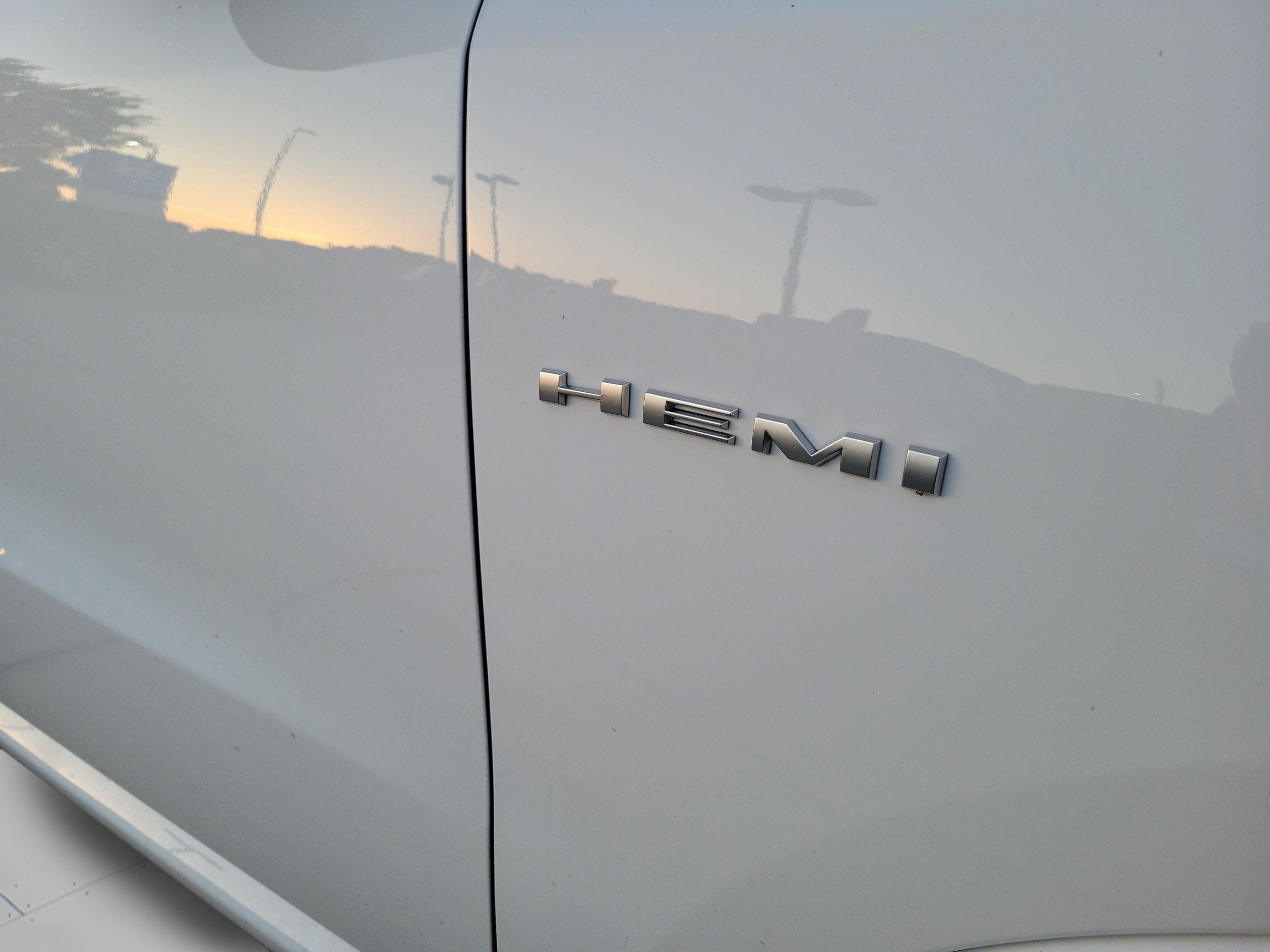 Certified 2025 Dodge Durango R/T AWD/4WD image 28