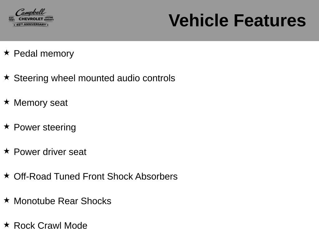 Used 2023 Ford F150 Lariat AWD/4WD image 10