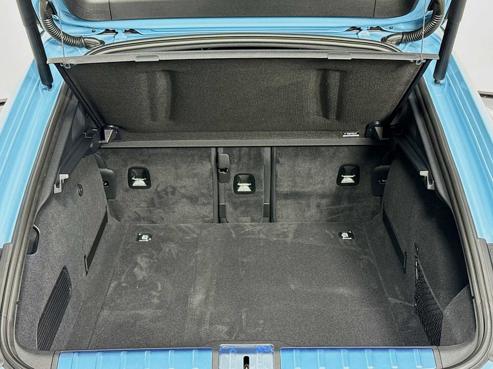 New 2026 Porsche Panamera 4 image 28