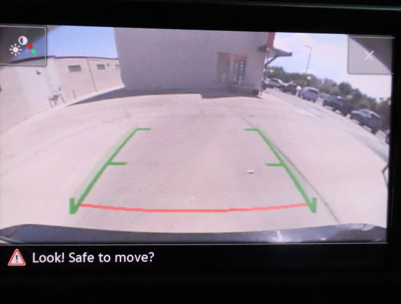 Used 2024 Volkswagen Jetta SE image 52