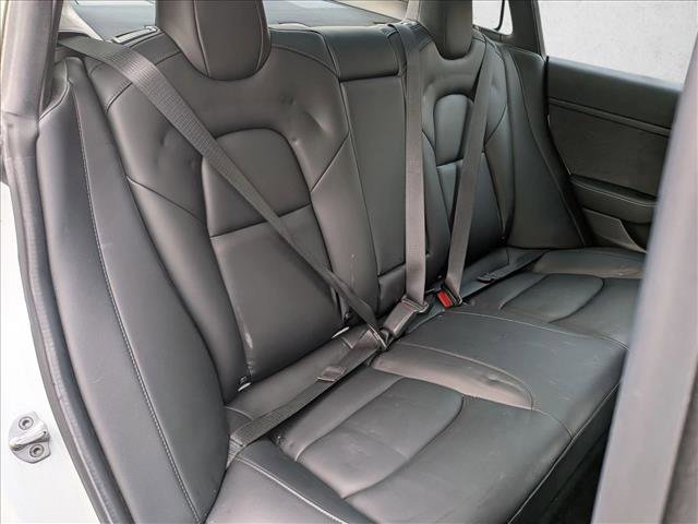 Used 2022 Tesla Model 3 Long Range image 20