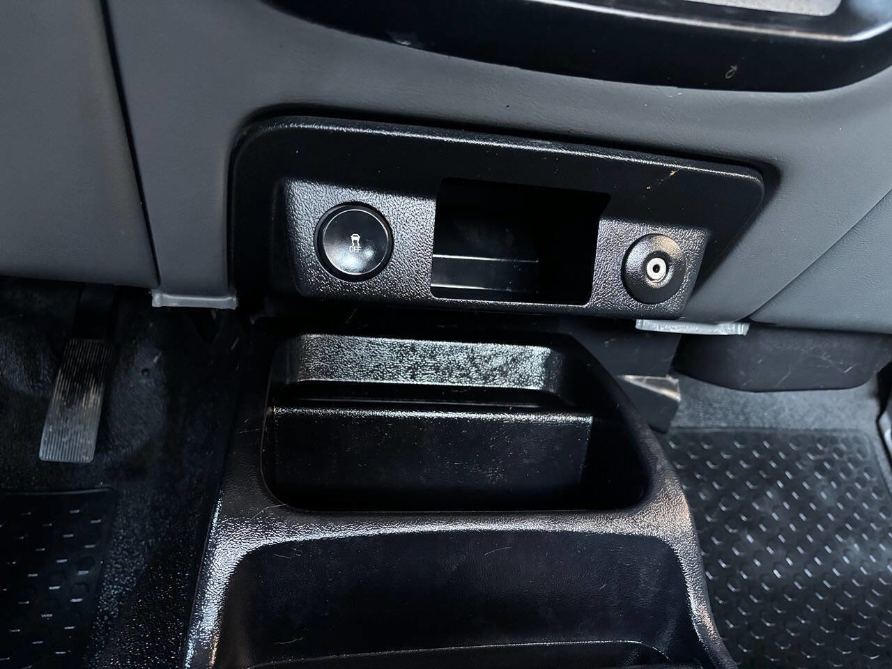 Used 2010 Ford Ranger Sport image 26