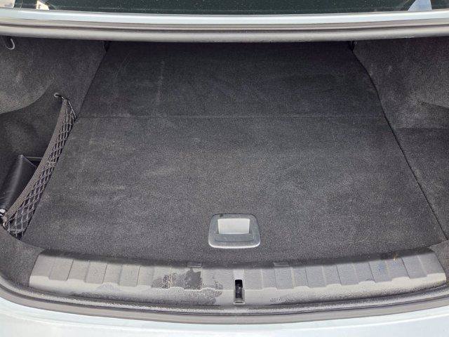 Used 2023 BMW 330e RWD image 16