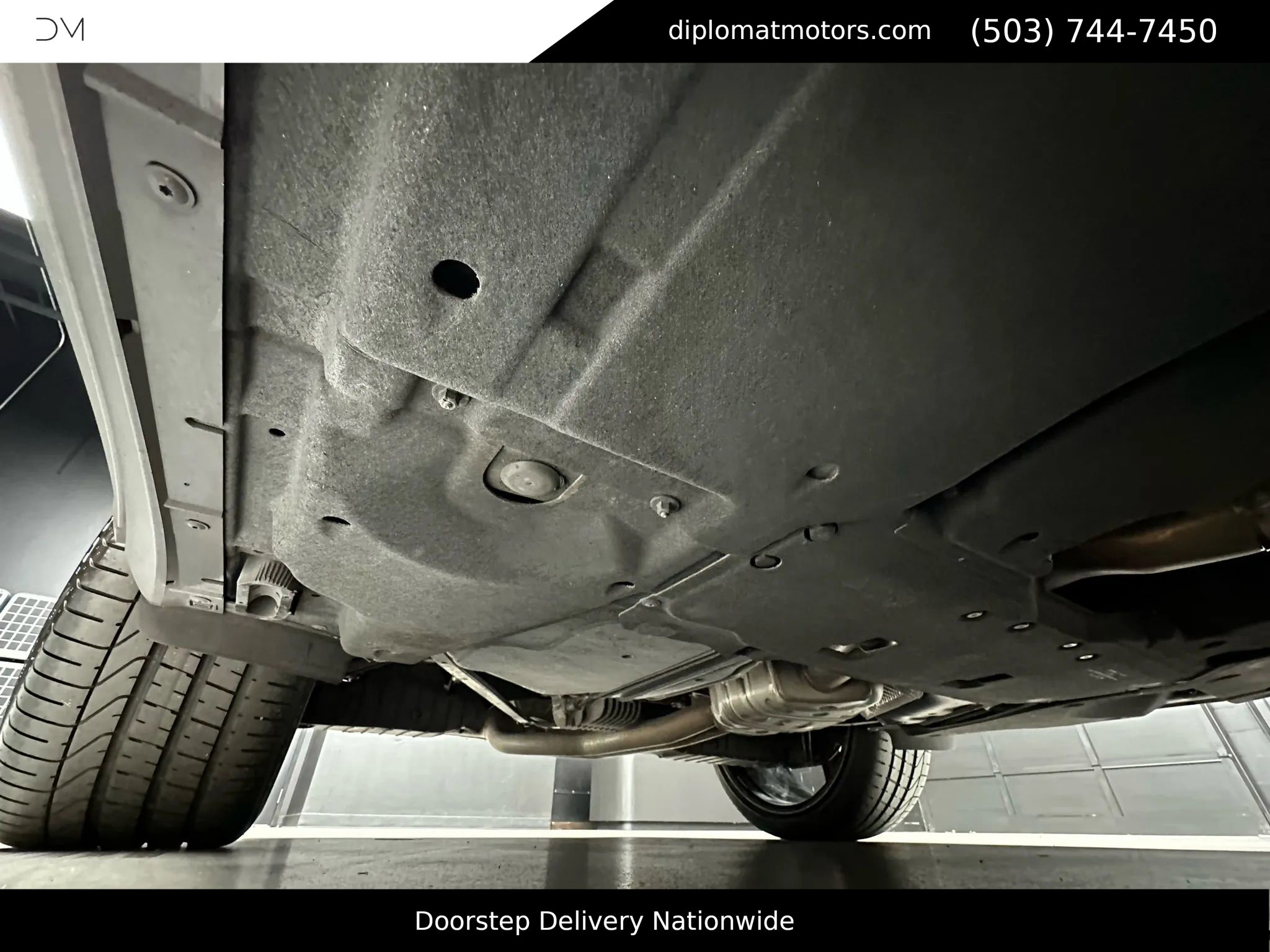 Used 2023 Porsche Cayenne image 45