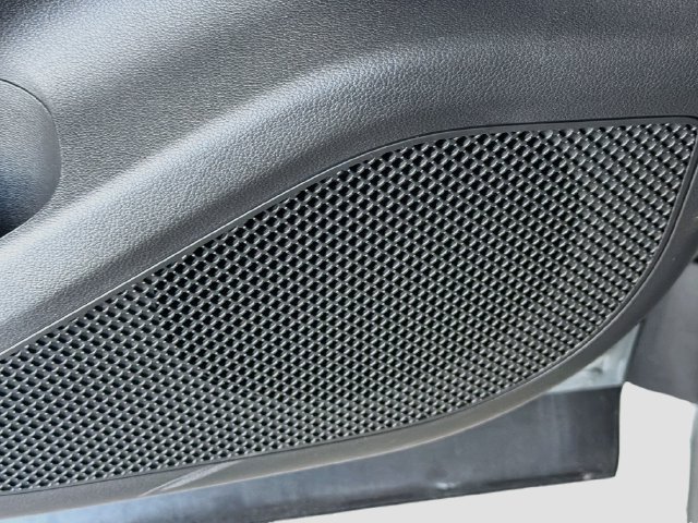 New 2026 Hyundai Tucson SEL Plus FWD image 18