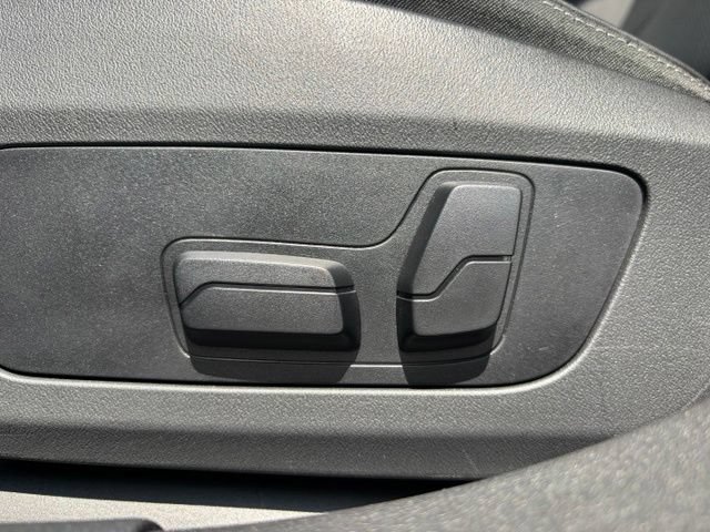 Certified 2025 BMW 228i xDrive AWD/4WD image 15