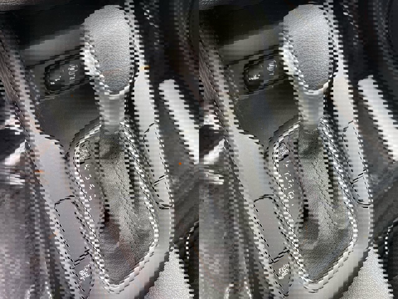 Used 2023 Kia Soul LX w/ Option Group 015 FWD image 15