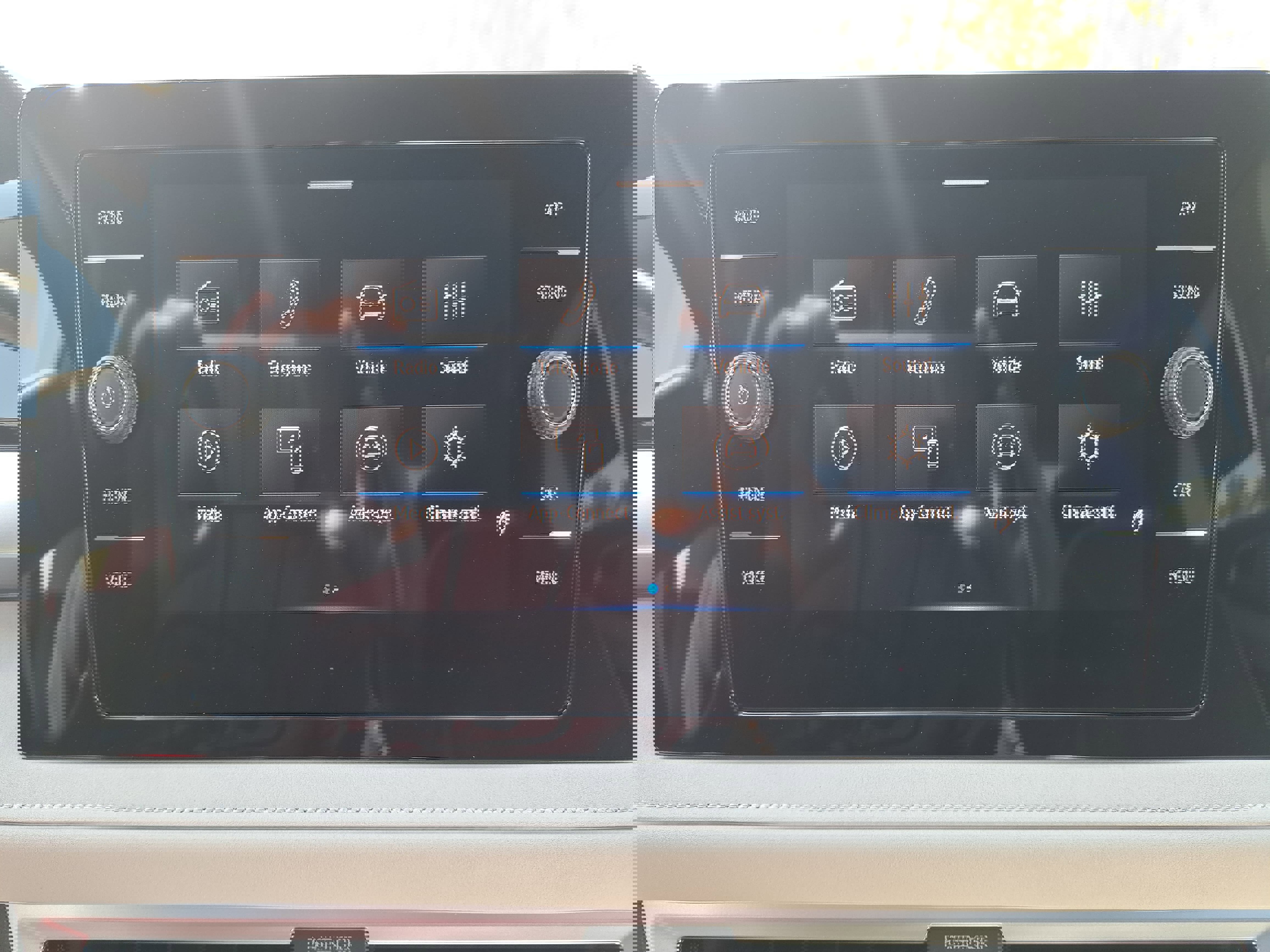 Certified 2025 Volkswagen Taos SE image 22