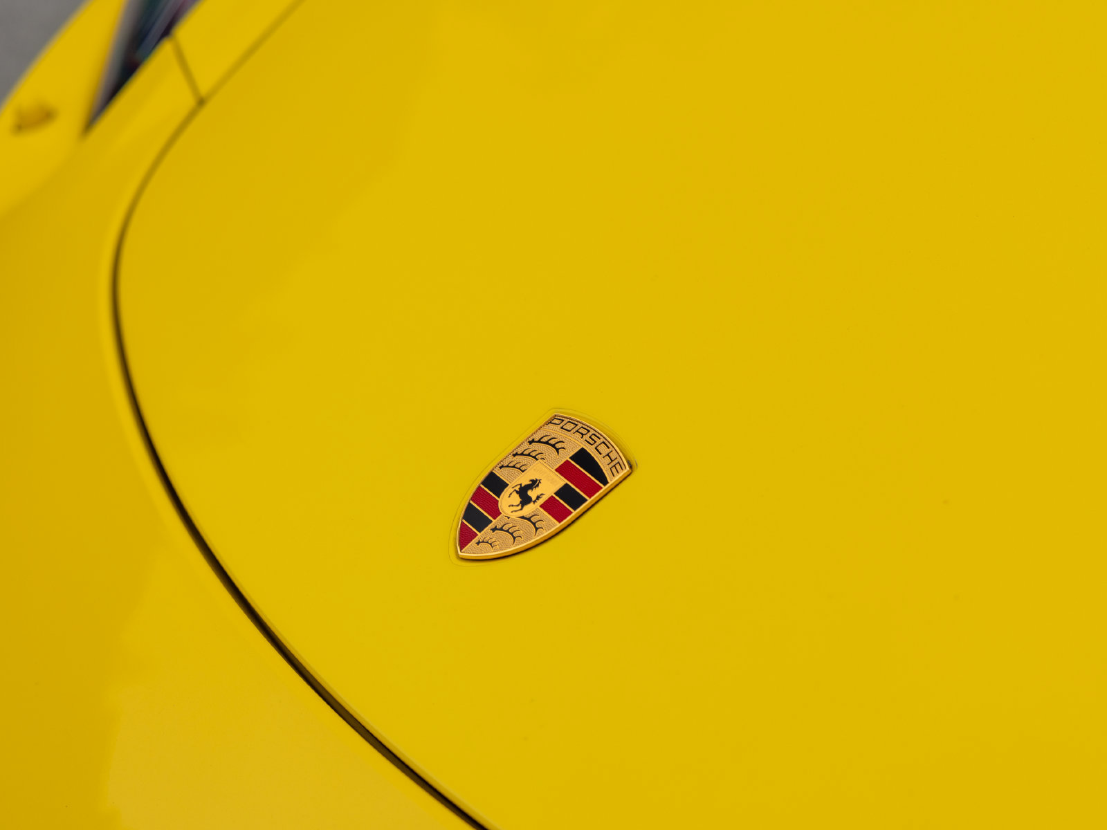 Used 2014 Porsche Cayman S RWD image 17