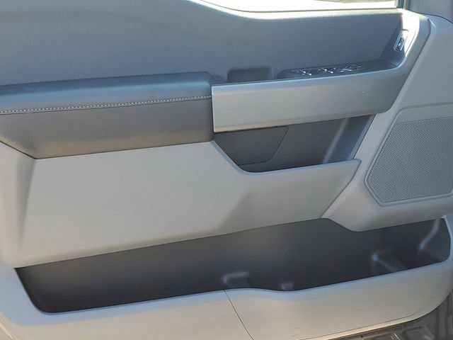 Used 2023 Ford F150 XLT w/ XTR Package image 21