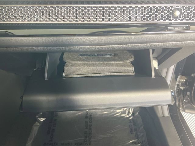 Used 2025 Honda Civic Sport image 30