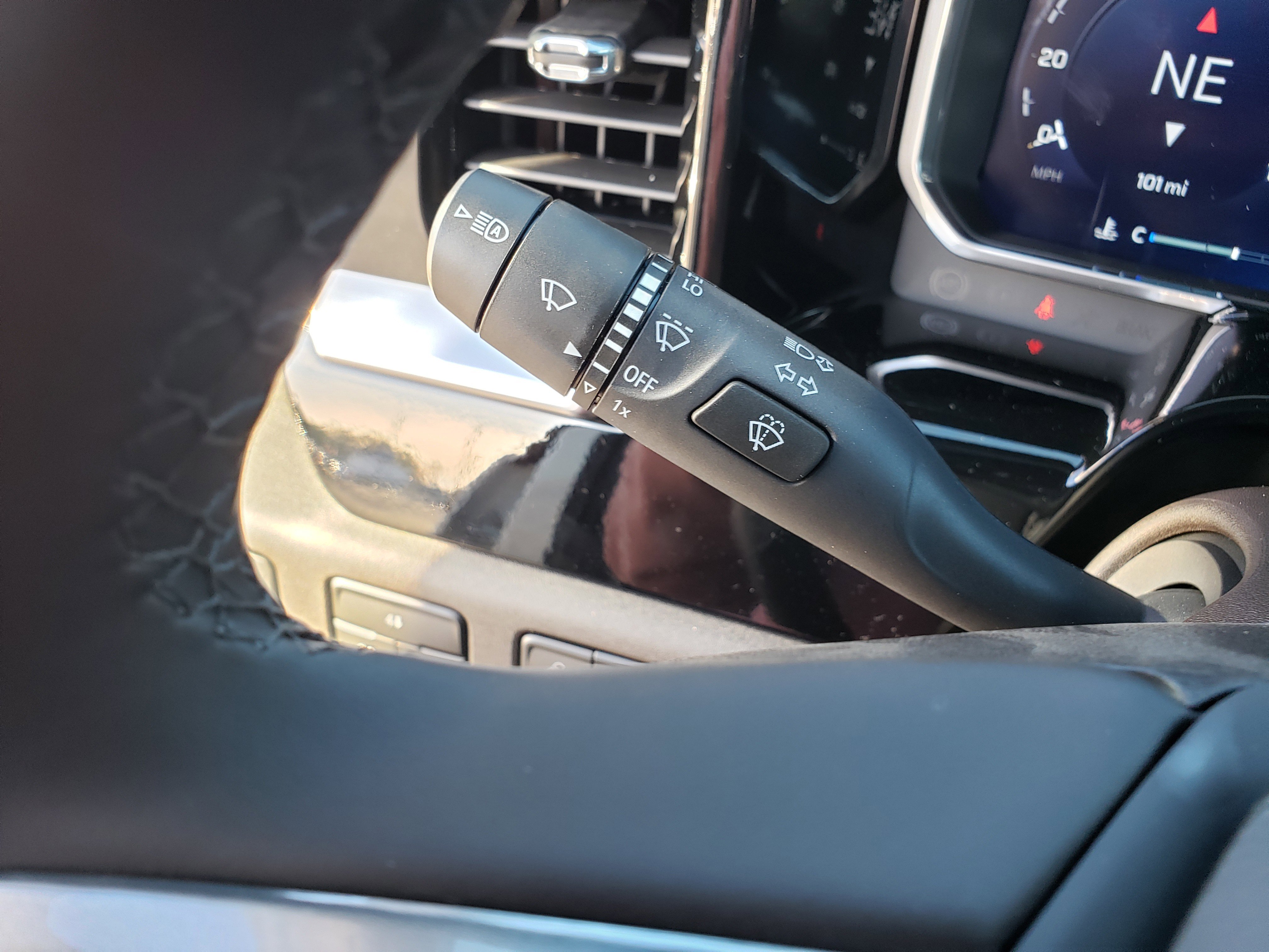 New 2026 Chevrolet Silverado 2500 LT w/ Z71 Chrome Sport Edition image 23