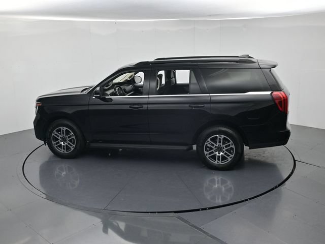 Certified 2025 Ford Expedition Active RWD image 51