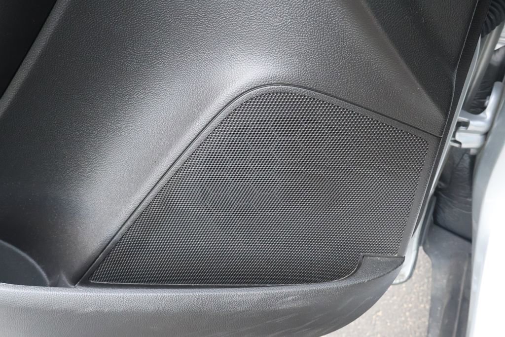 Used 2017 Chevrolet Trax LS image 13