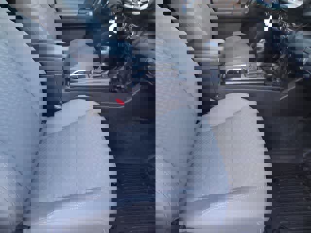 Used 2023 Toyota Tacoma SR w/ SR Convenience Package RWD image 9