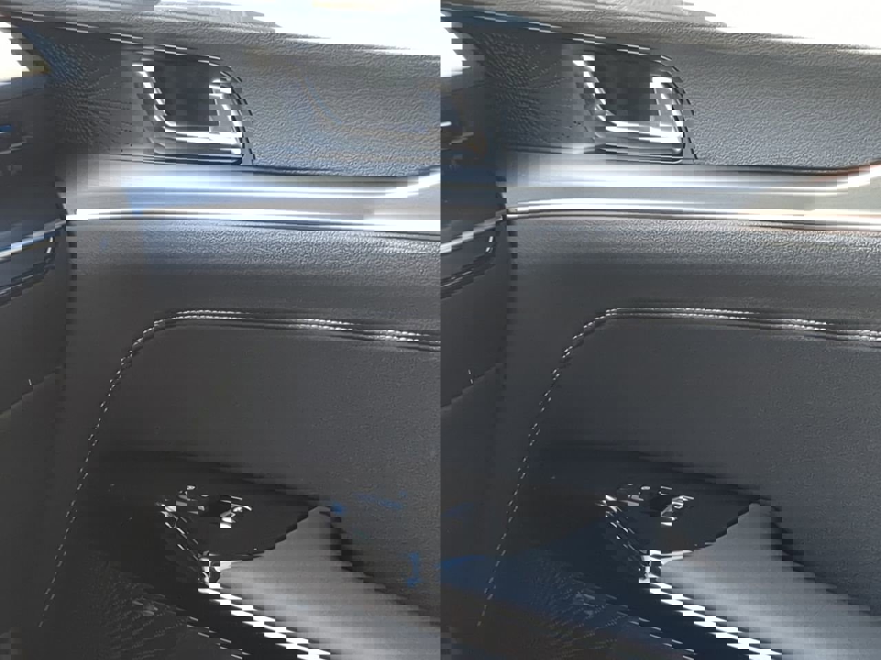 New 2026 Kia K5 GT-Line w/ GT-Line Premium Package image 14