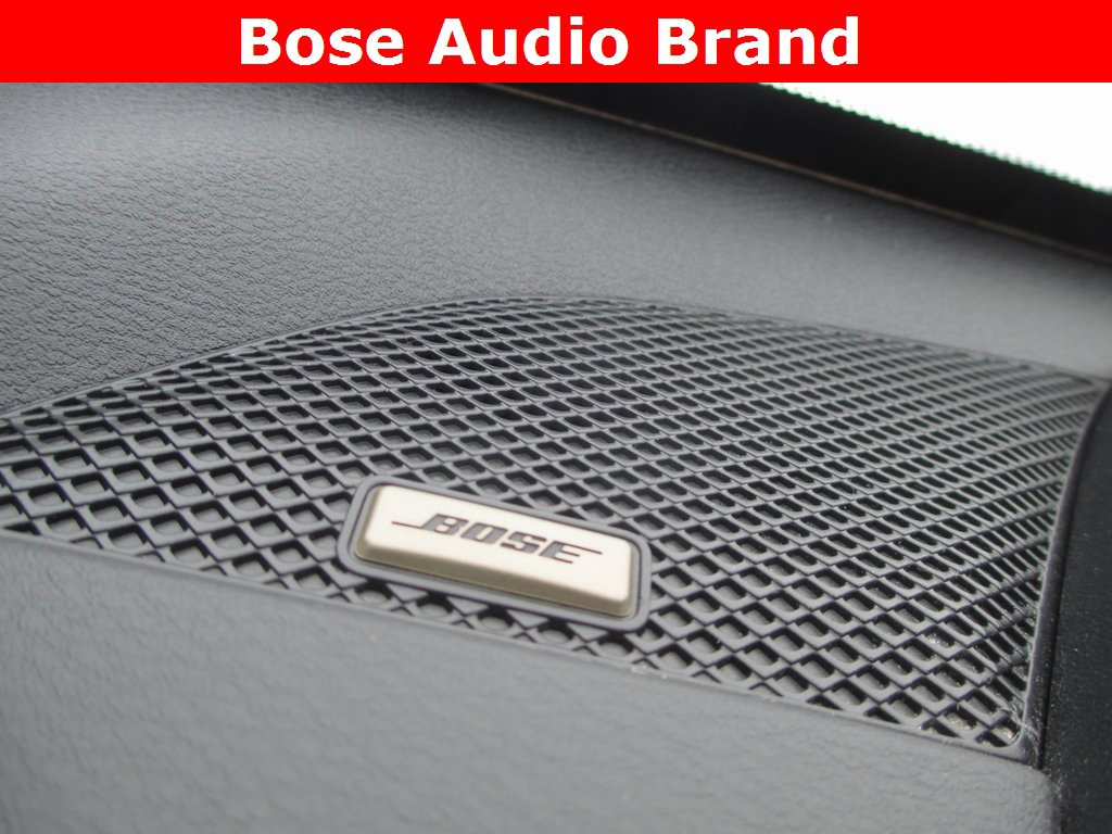 Used 2020 Nissan Altima 2.5 Platinum image 15