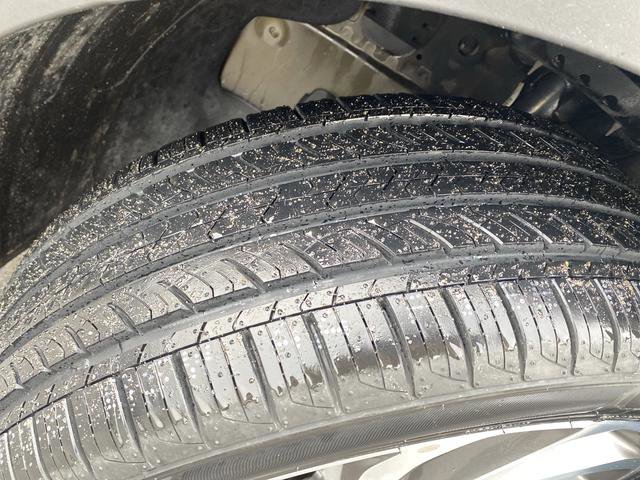 Certified 2019 Kia Niro Touring image 43