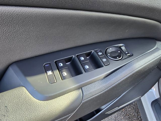 New 2026 Kia Sportage X-Line image 21