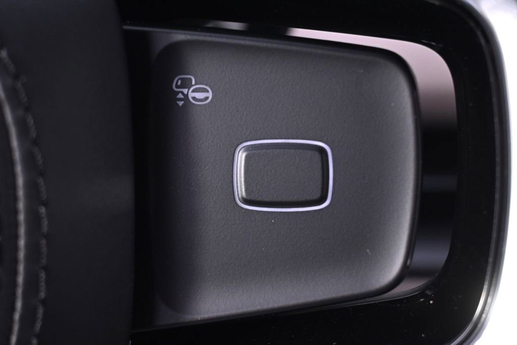 New 2026 Lincoln Navigator Black Label image 32