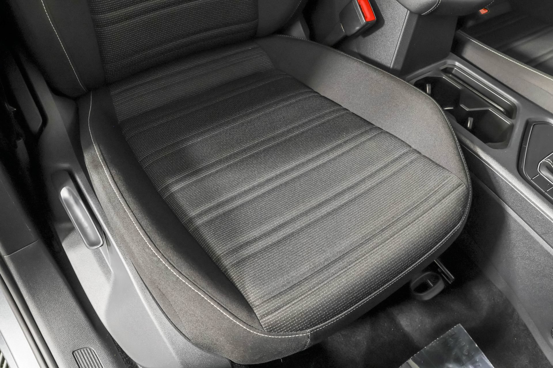 Used 2023 Volkswagen Tiguan S FWD image 47