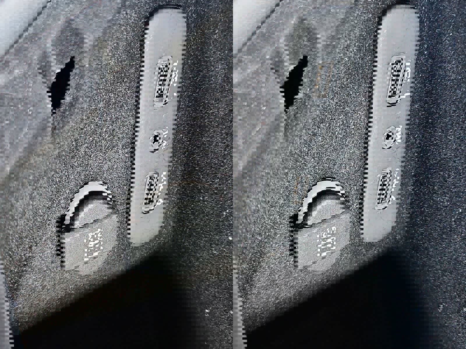 Used 2023 Dodge Challenger SRT Hellcat image 29