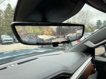 Used 2024 GMC Sierra 1500 Denali w/ Technology Package image 40