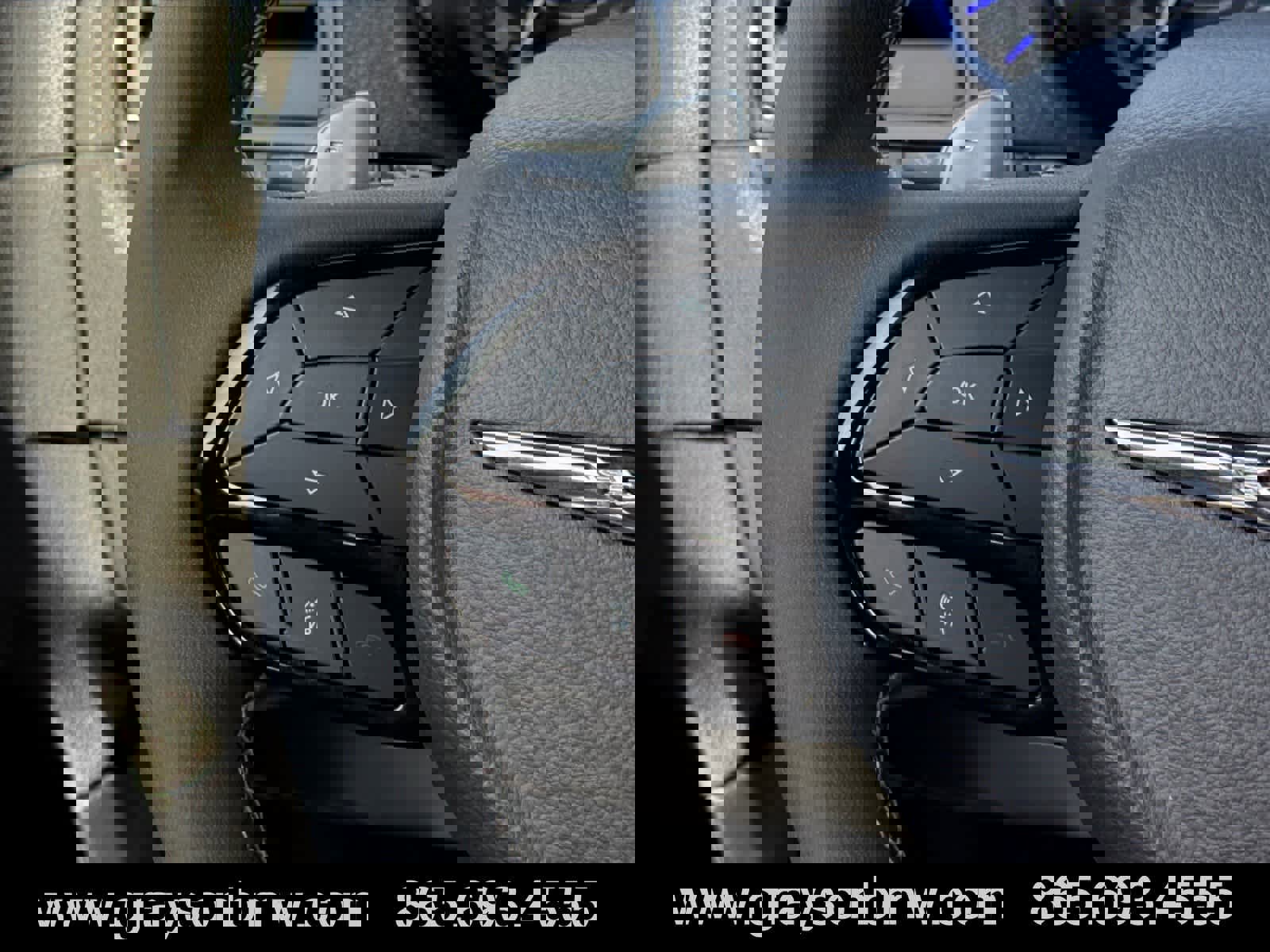 Used 2023 Chrysler 300 S w/ Comfort Group image 21