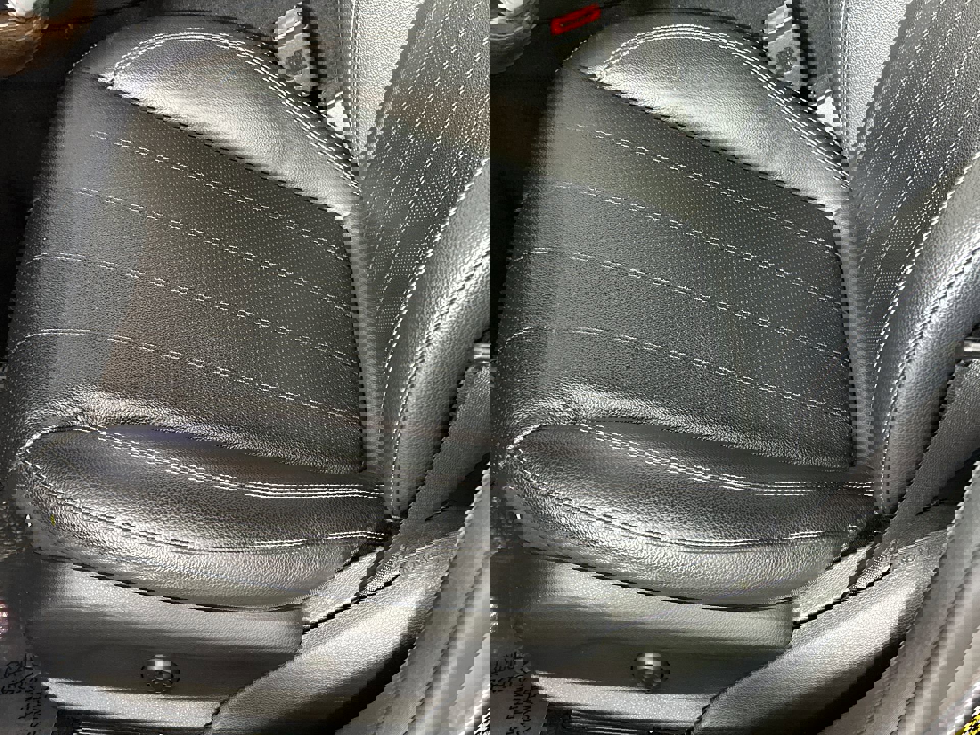 Used 2019 Mercedes-Benz E 300 image 16