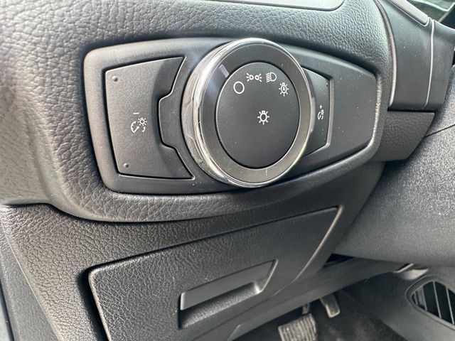 Used 2016 Ford Edge SEL FWD image 6