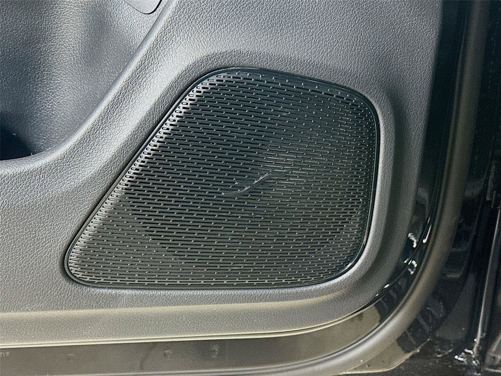 Certified 2026 Mercedes-Benz CLA 250 4MATIC image 24
