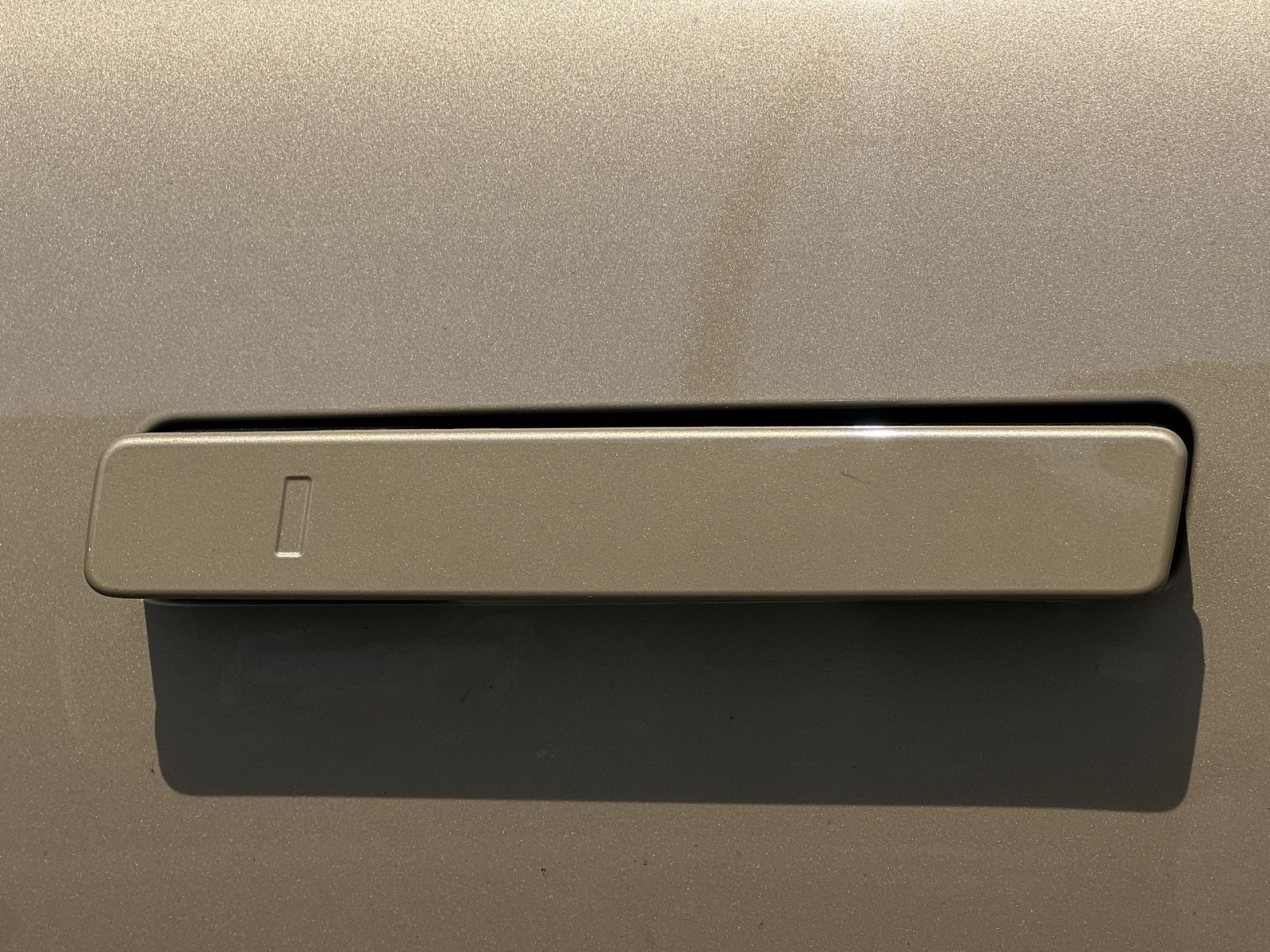 New 2027 Kia Telluride SX X-Pro AWD/4WD image 19