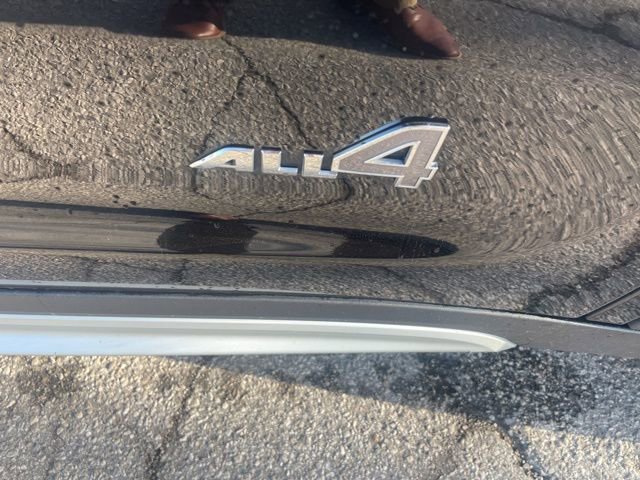 Used 2020 MINI Cooper Countryman ALL4 image 21