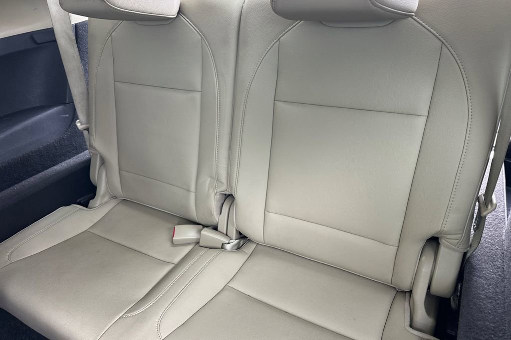 Used 2014 Acura MDX FWD w/ Technology Package image 15