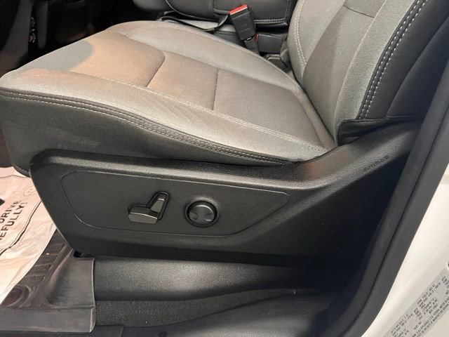 Used 2022 RAM 1500 Big Horn image 10