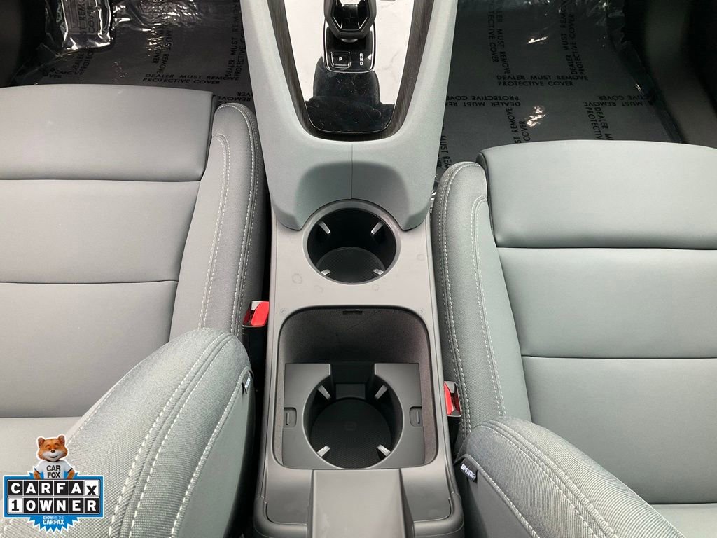 Used 2024 Polestar Polestar 2 image 44