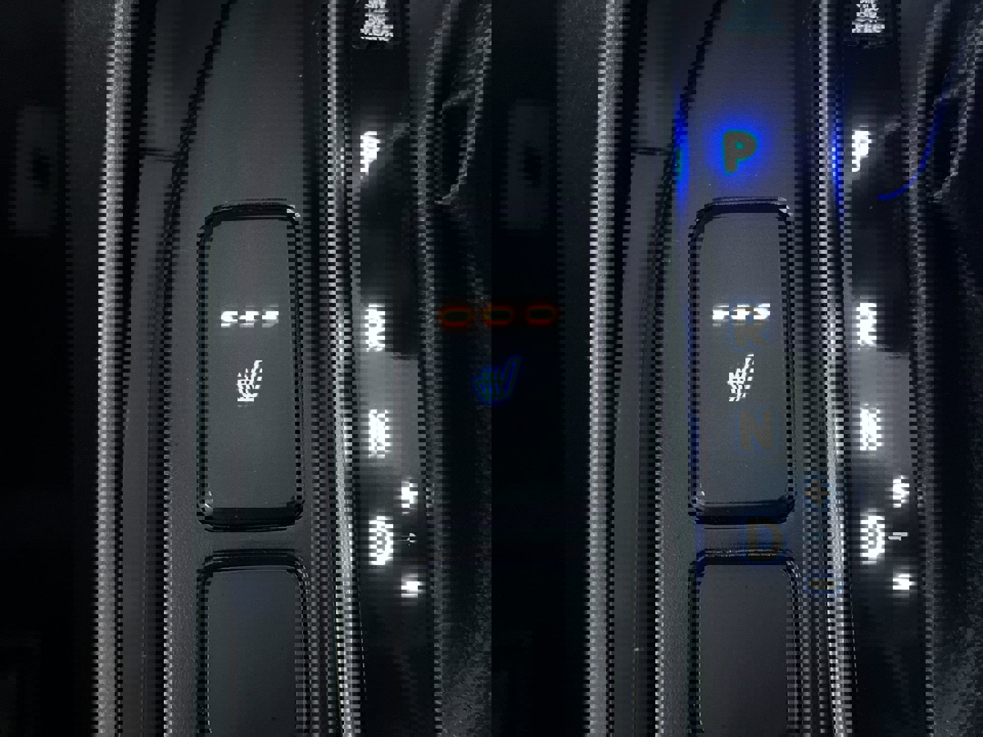 Used 2014 Hyundai Santa Fe Sport 2.0T w/ Navigation Package 06 image 21