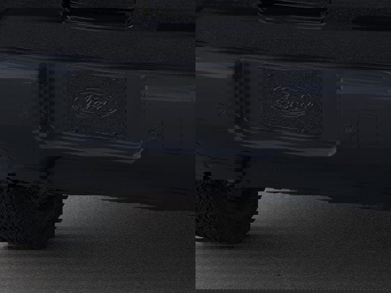 New 2025 Ford Bronco Sport Big Bend image 23