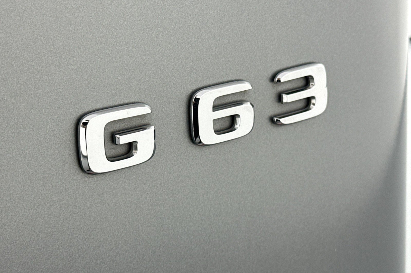 Used 2020 Mercedes-Benz G 63 AMG 4MATIC image 9