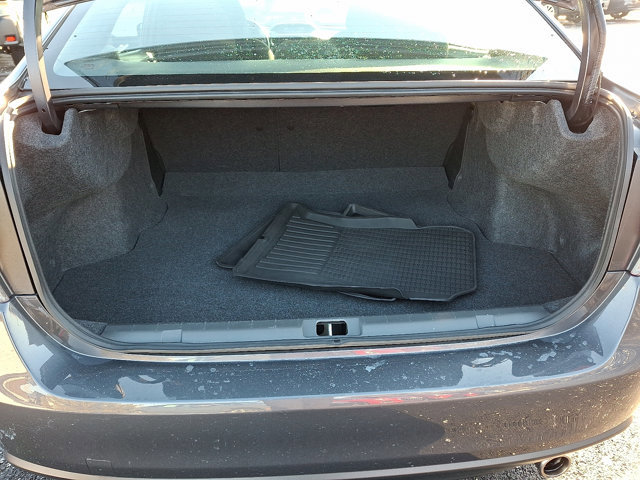 Certified 2023 Subaru Impreza 2.0i Sport image 28