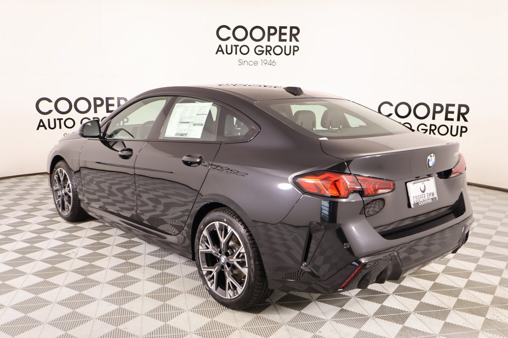 New 2026 BMW 228i FWD image 23