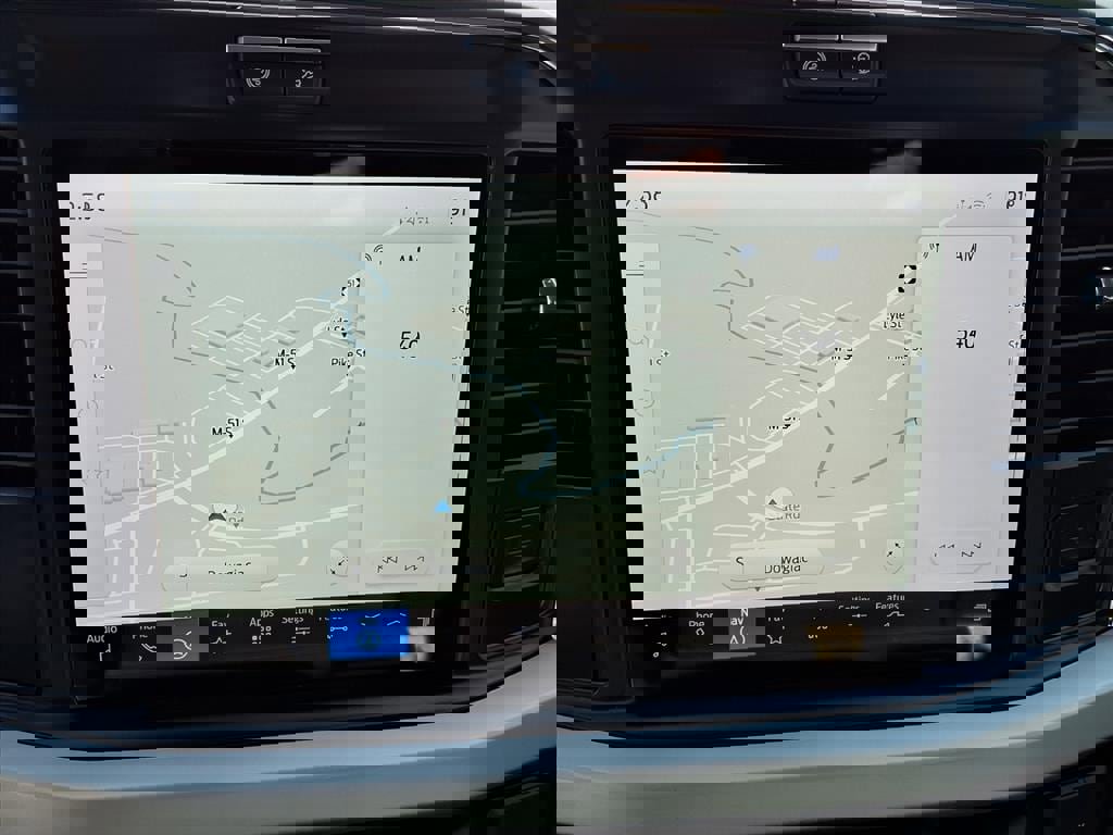 New 2026 Ford F350 XLT image 11