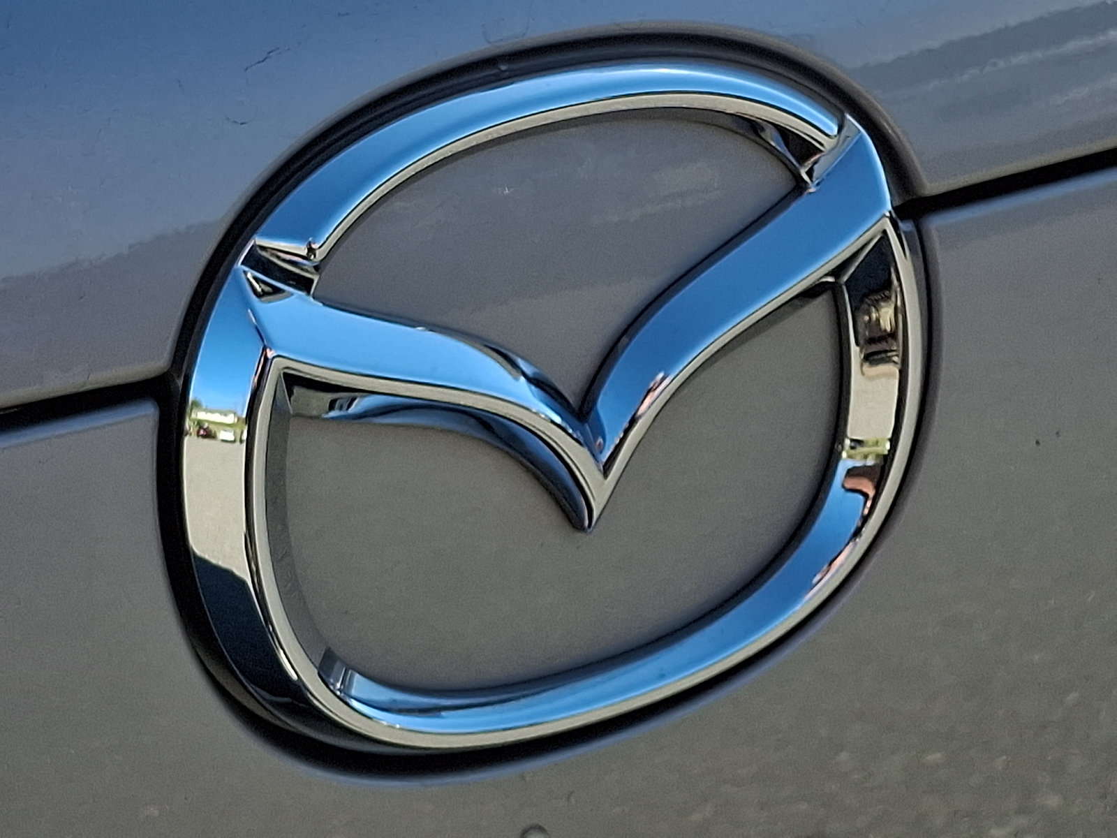 Certified 2024 MAZDA CX-30 AWD 2.5 S w/ Select Sport Pkg image 29