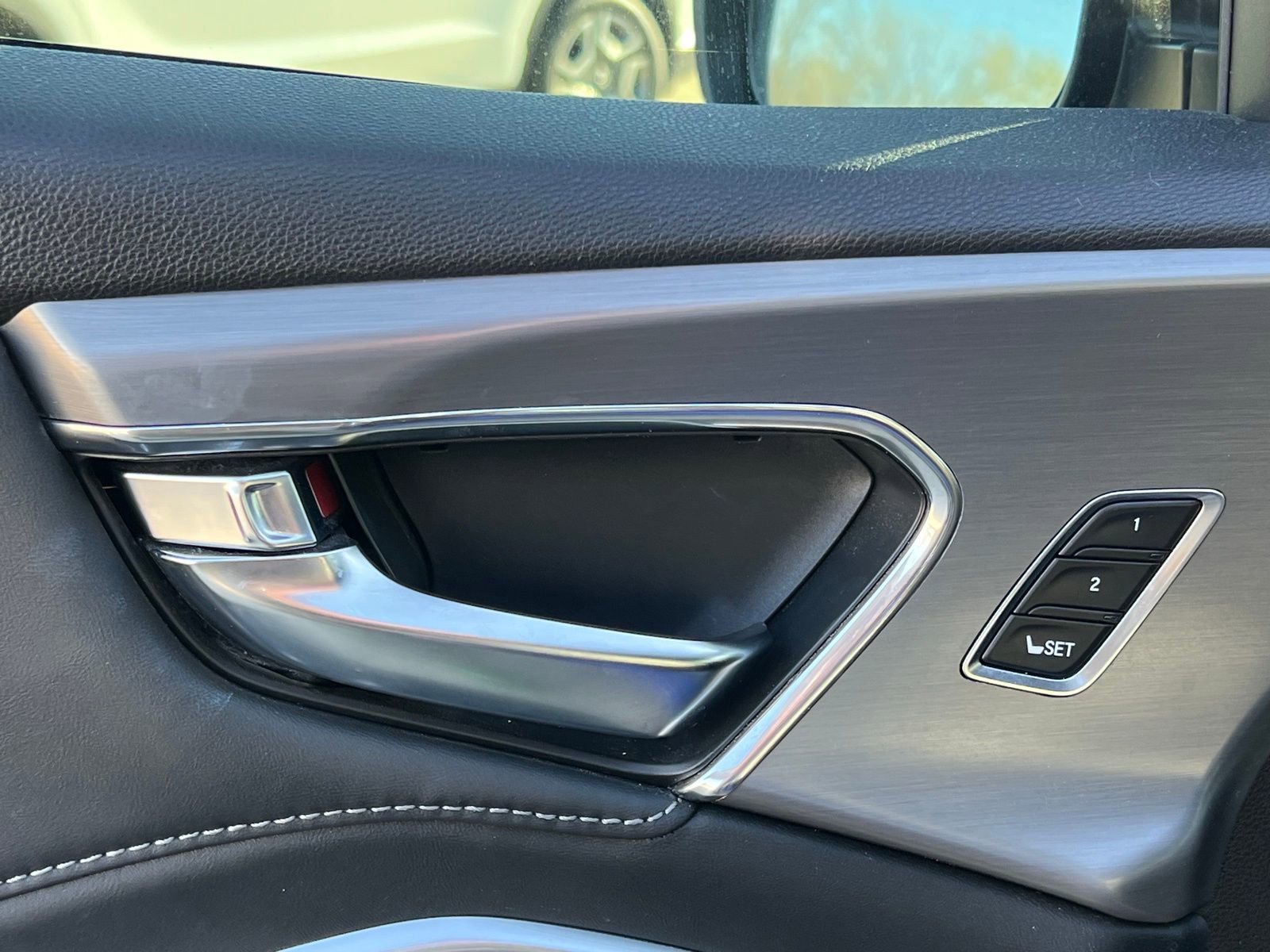 Used 2020 Acura RDX A-Spec image 25